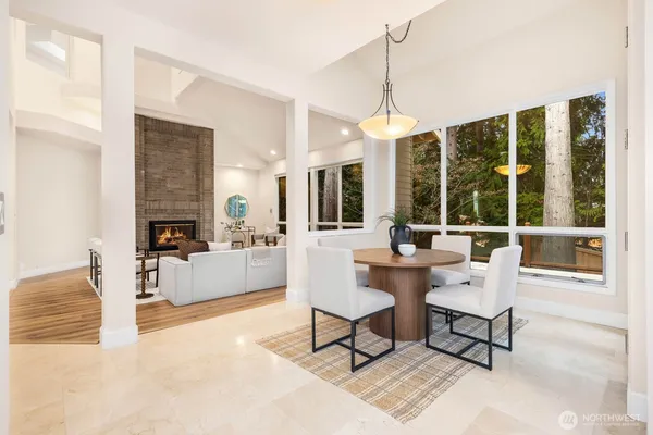 $2,850,000 | 18206 Northwest Montreux Drive, Issaquah, WA 98027