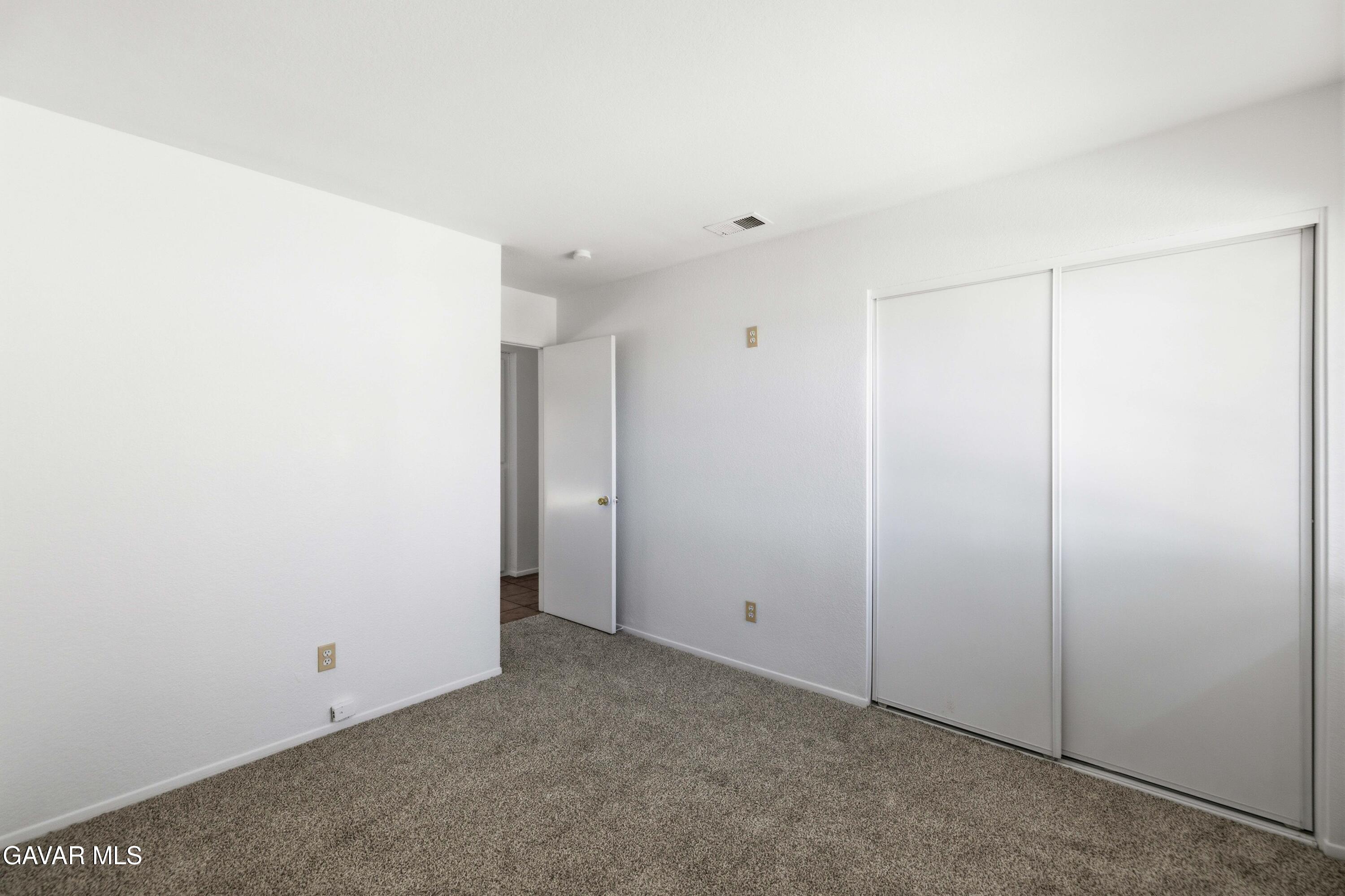 3254 Quarry Road Palmdale, CA 93550 - Photo 20 of 30