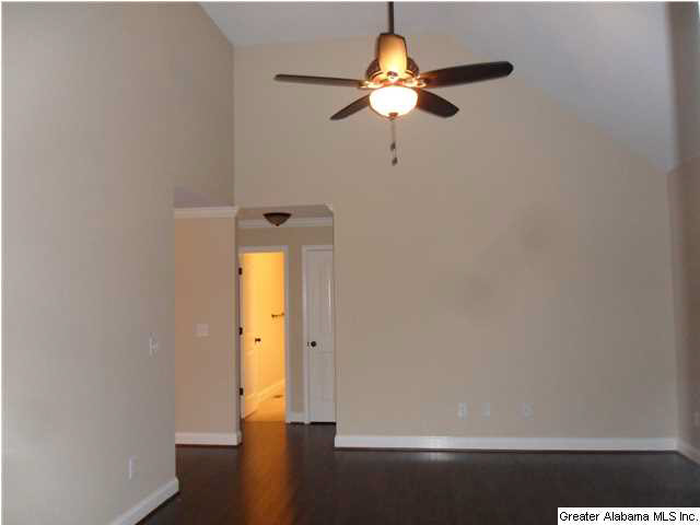 305 Watson Way Gardendale, AL 35071 - Photo 3 of 30