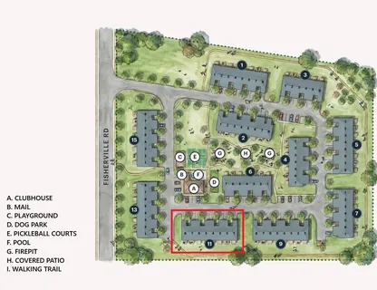 $449,000 | 11 Suffolk Drive, Unit 1, Concord, NH 03303