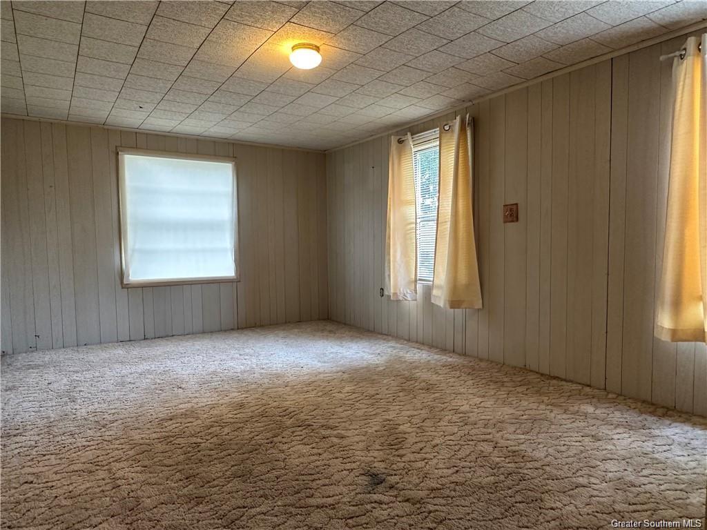 421 Scheufens Road Lake Charles, LA 70615 - Photo 13 of 21