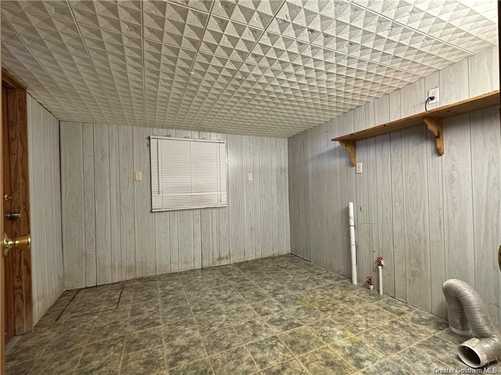 421 Scheufens Road Lake Charles, LA 70615 - Photo 17 of 21