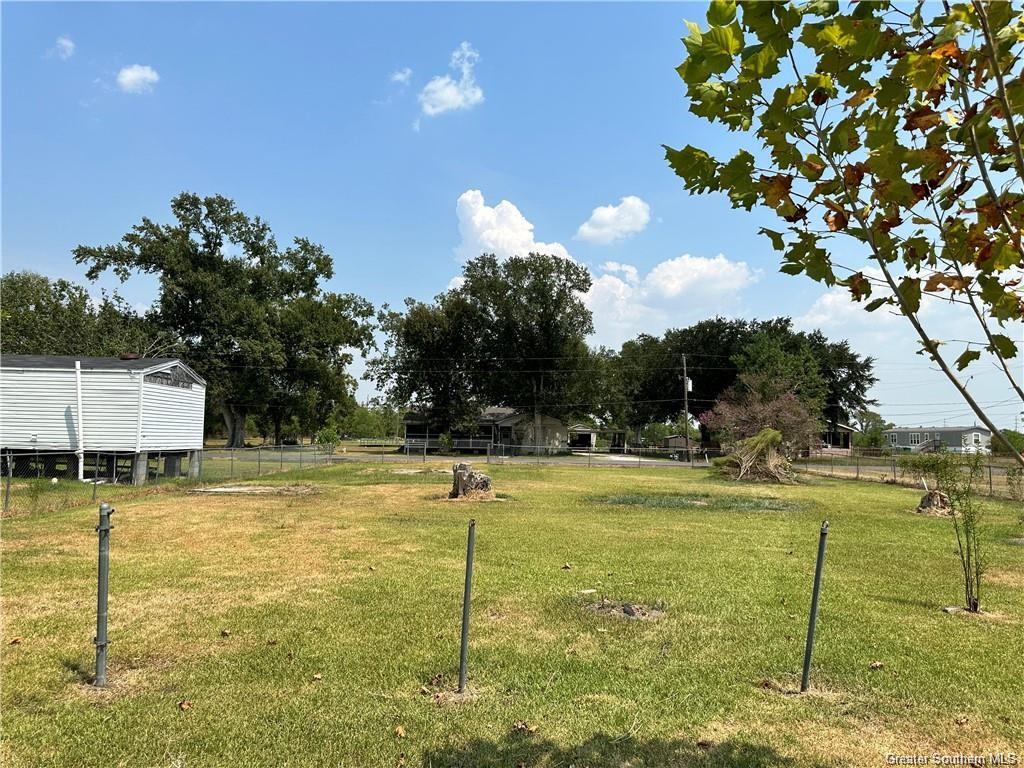 421 Scheufens Road Lake Charles, LA 70615 - Photo 21 of 21