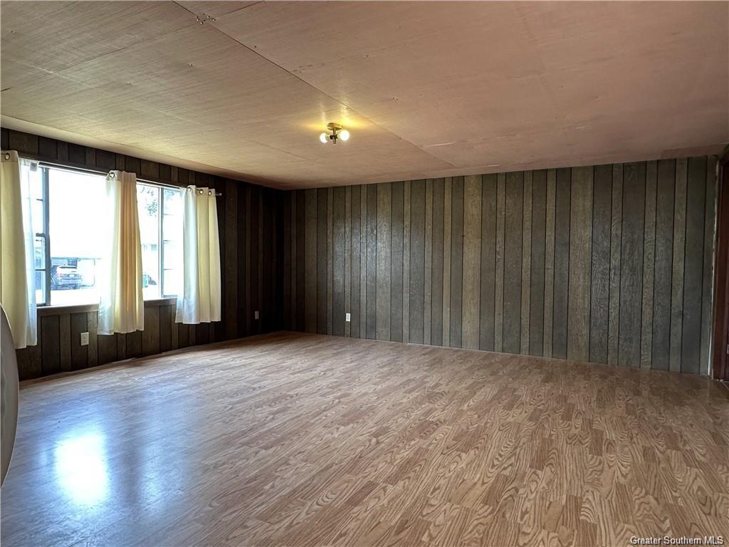 421 Scheufens Road Lake Charles, LA 70615 - Photo 4 of 21