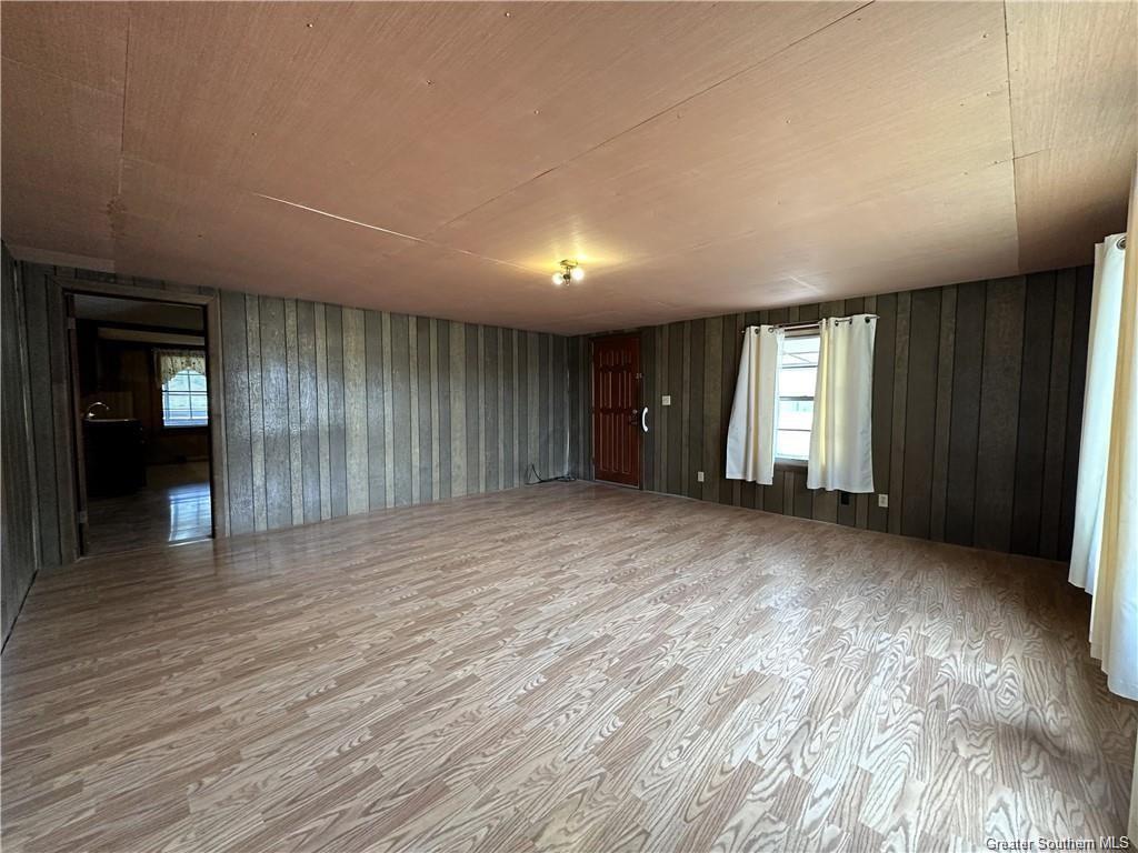 421 Scheufens Road Lake Charles, LA 70615 - Photo 5 of 21