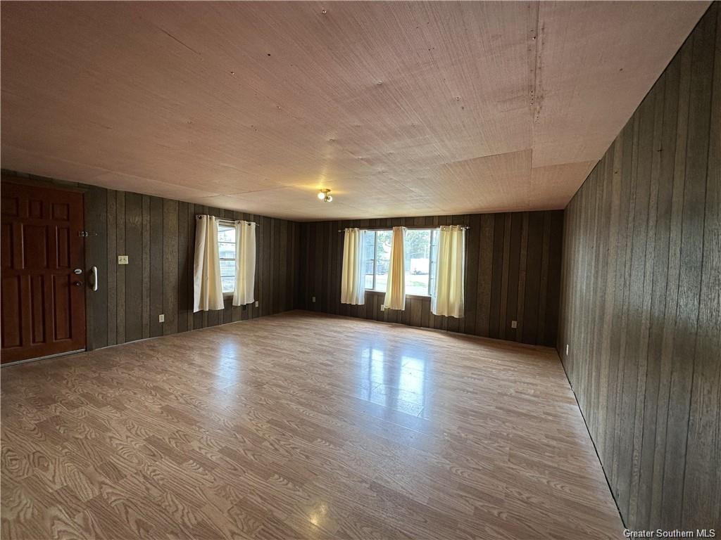 421 Scheufens Road Lake Charles, LA 70615 - Photo 6 of 21