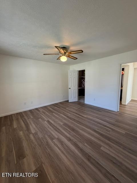 128 Pheasant Road Clinton, TN 37716 - Photo 15 of 20 Gallery Image 15