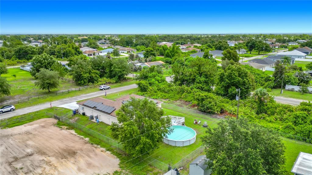 2903 38th Street Southwest Lehigh Acres, FL 33976 - Photo 66 of 78