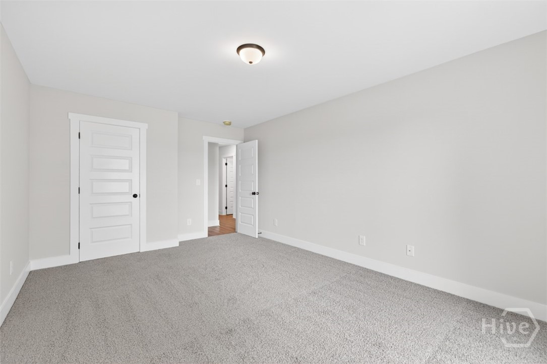 230 Airport Road, Unit 9 Martin, GA 30557 - Photo 31 of 34