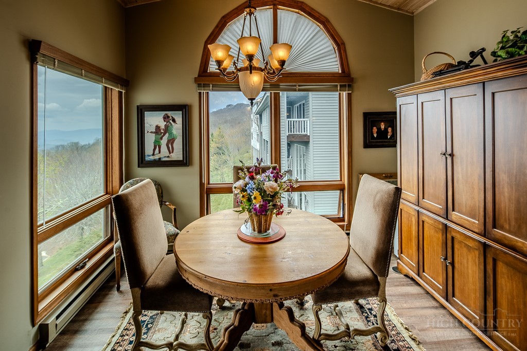 510 Elderberry Ridge Road, Unit B3 Beech Mountain, NC 28604 - Photo 16 of 35