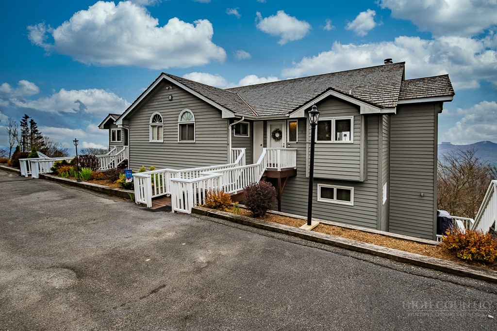510 Elderberry Ridge Road, Unit B3 Beech Mountain, NC 28604 - Photo 35 of 35