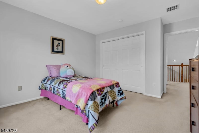 17 O Keefe Road Bridgewater, NJ 08807 - Photo 31 of 49