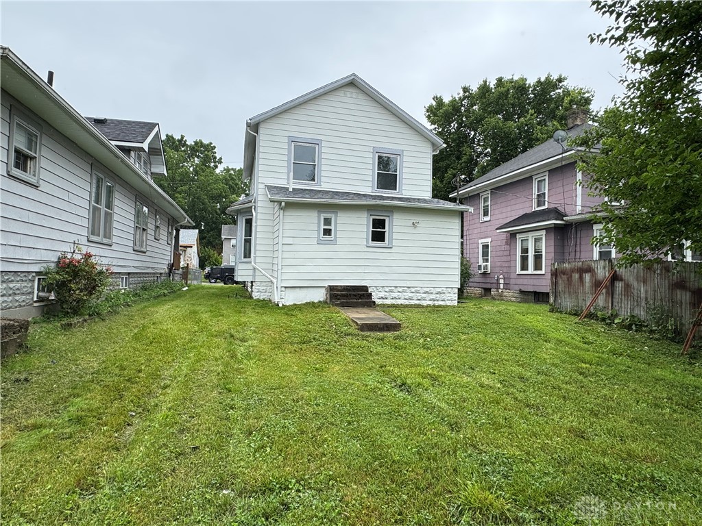 1530 West Main Street Springfield, OH 45504 - Photo 22 of 22