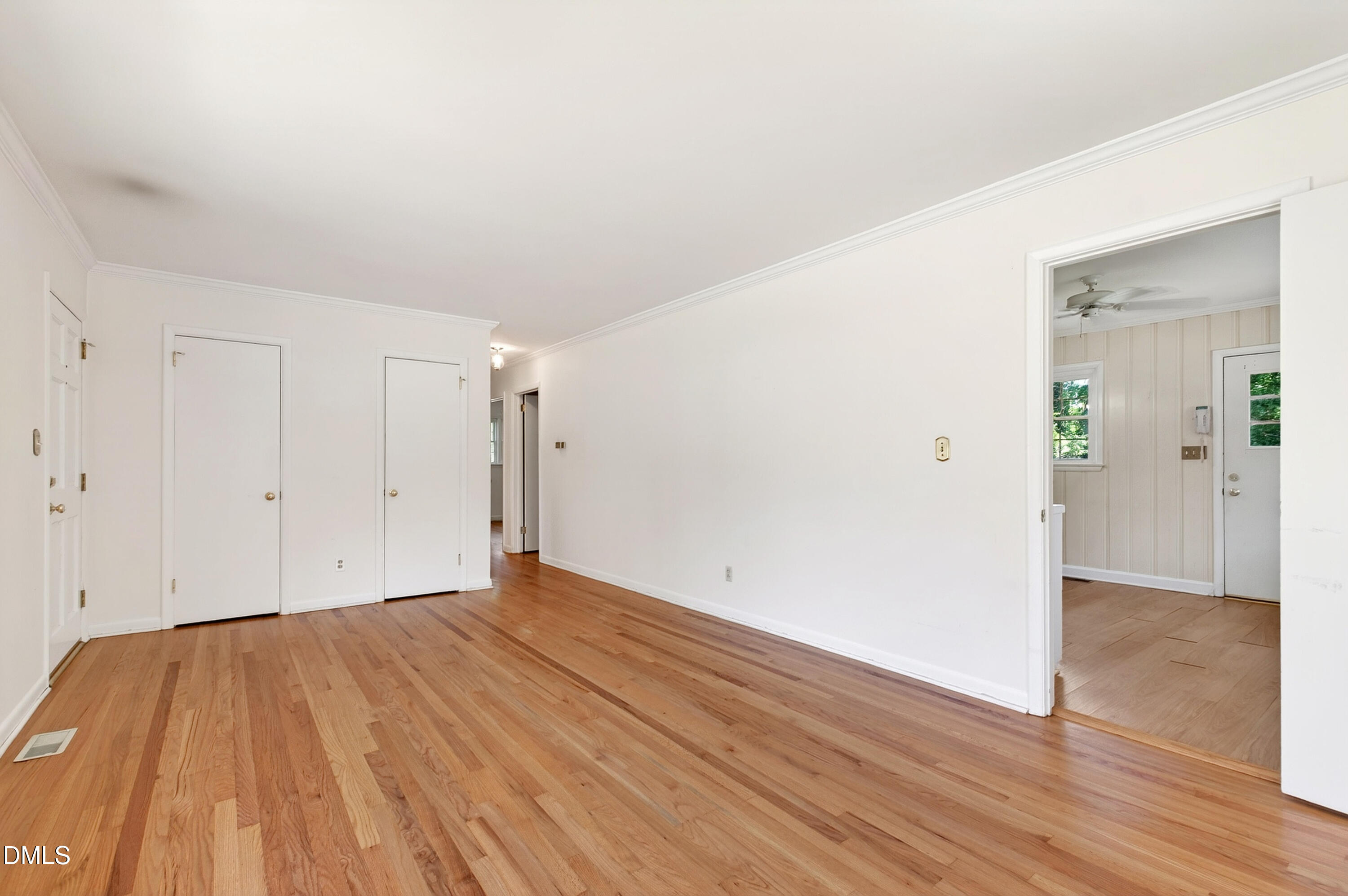 2467 Milburnie Road Raleigh, NC 27610 - Photo 20 of 34 Milburnie (15)