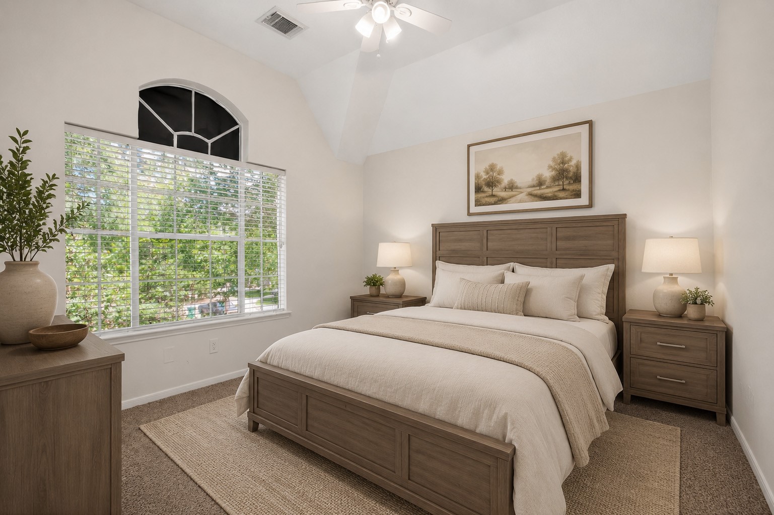 19 Heather Wisp Place Spring, TX 77381 - Photo 33 of 49