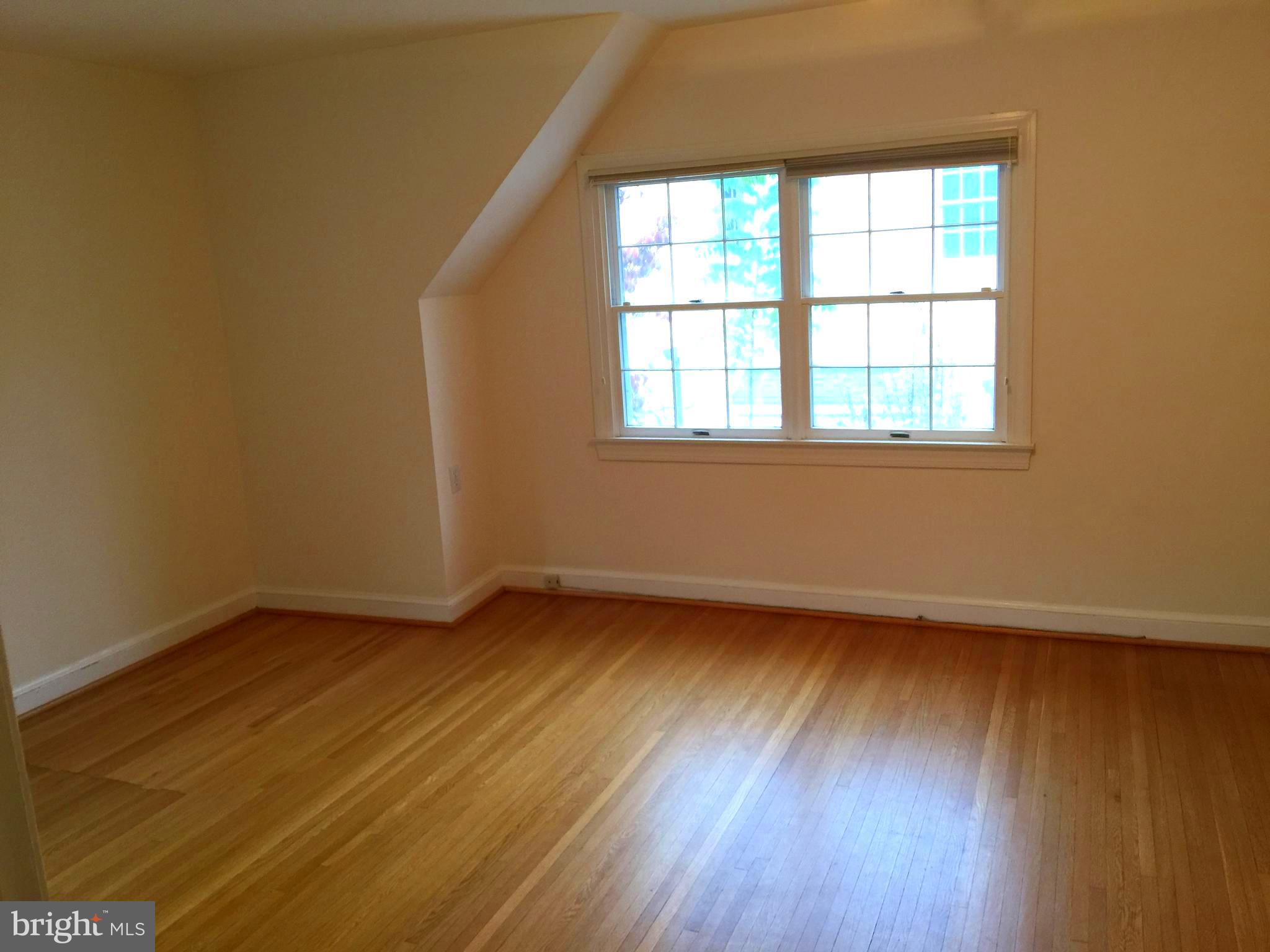 4715 Morgan Drive Chevy Chase, MD 20815 - Photo 17 of 27 Master Bedroom