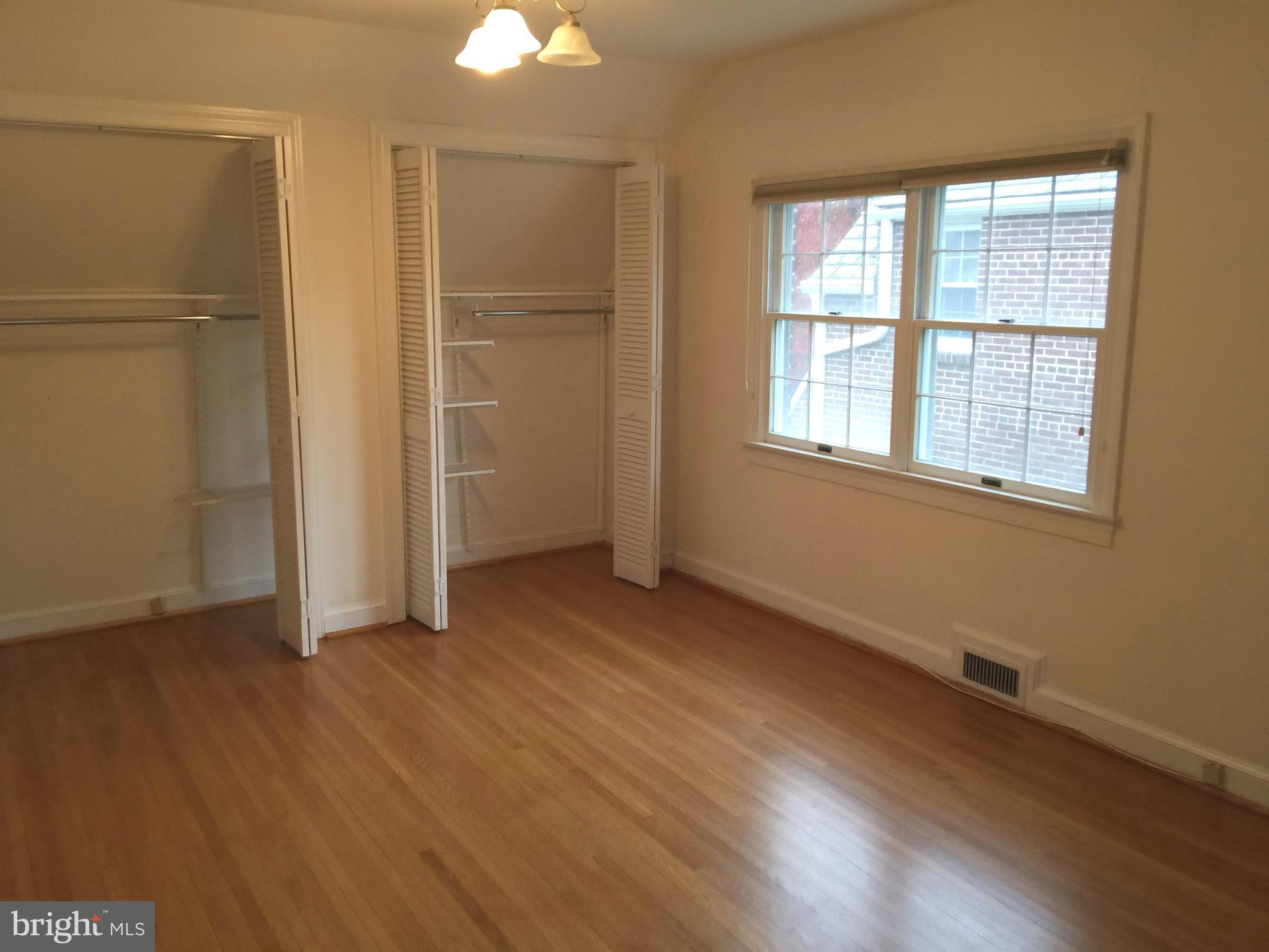 4715 Morgan Drive Chevy Chase, MD 20815 - Photo 20 of 27 2nd bedroom