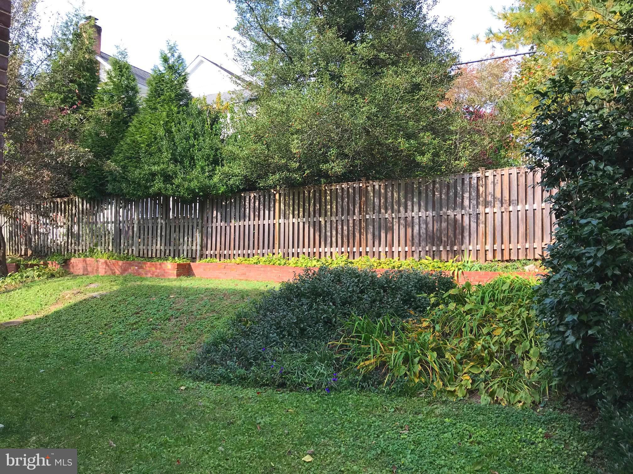 4715 Morgan Drive Chevy Chase, MD 20815 - Photo 26 of 27