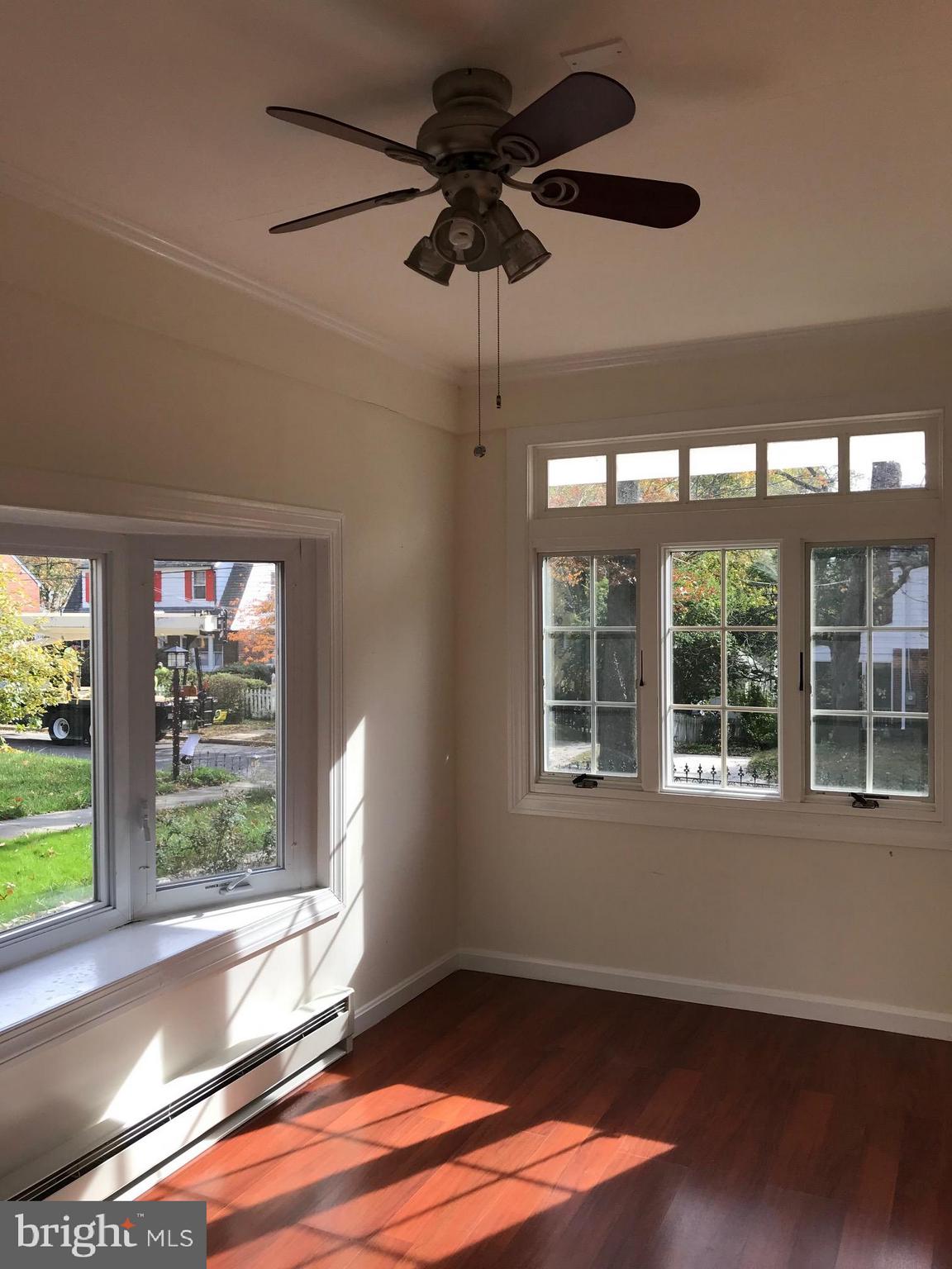 4715 Morgan Drive Chevy Chase, MD 20815 - Photo 8 of 27 Sunroom
