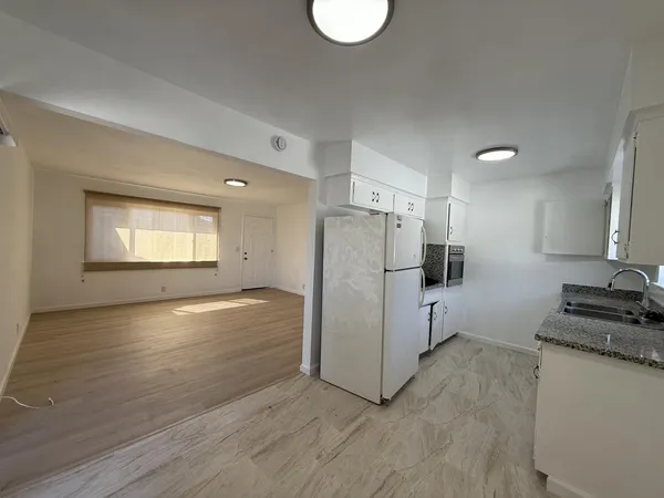 $2,700 | 861 Burbank Drive, Santa Clara, CA 95051