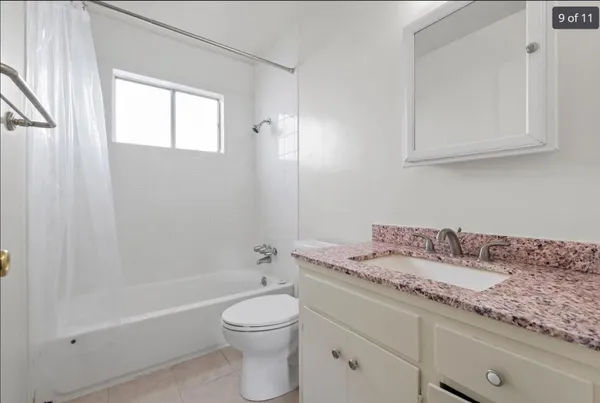 $2,700 | 861 Burbank Drive, Santa Clara, CA 95051