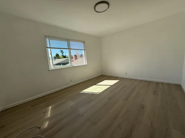 $2,700 | 861 Burbank Drive, Santa Clara, CA 95051