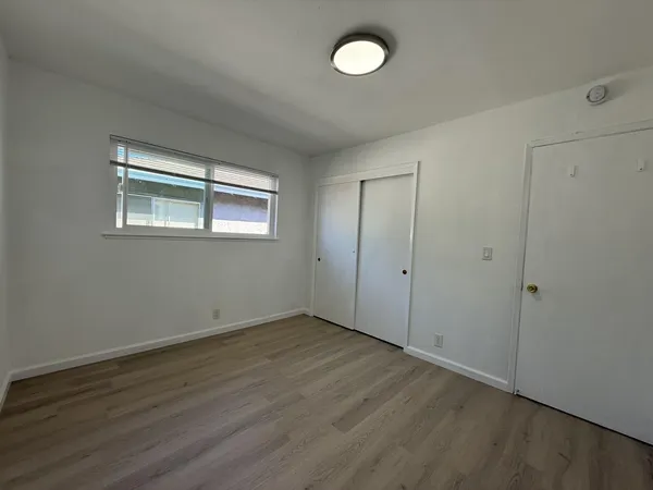 $2,700 | 861 Burbank Drive, Santa Clara, CA 95051