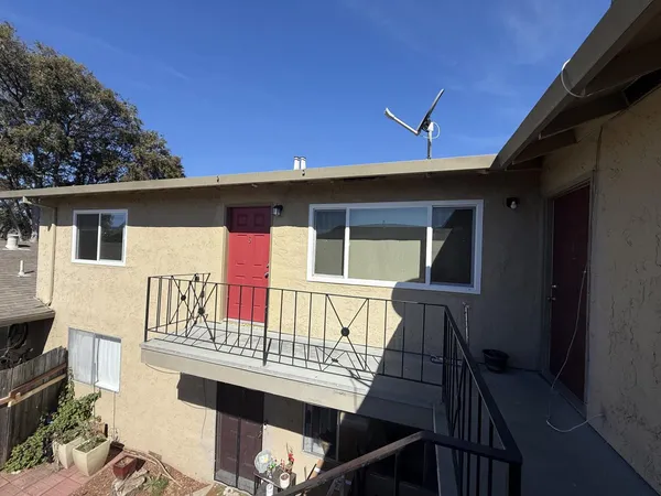 $2,700 | 861 Burbank Drive, Santa Clara, CA 95051