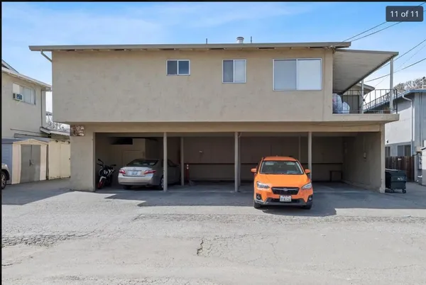 $2,700 | 861 Burbank Drive, Santa Clara, CA 95051