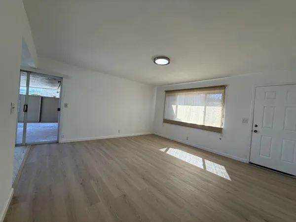 $2,700 | 861 Burbank Drive, Santa Clara, CA 95051