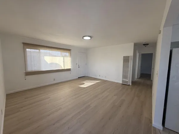 $2,700 | 861 Burbank Drive, Santa Clara, CA 95051