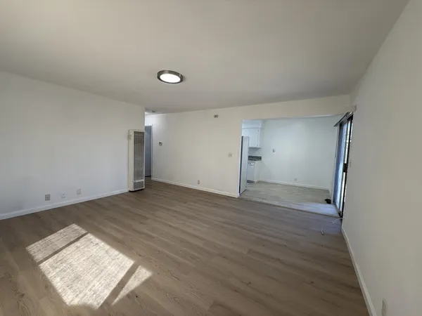 $2,700 | 861 Burbank Drive, Santa Clara, CA 95051