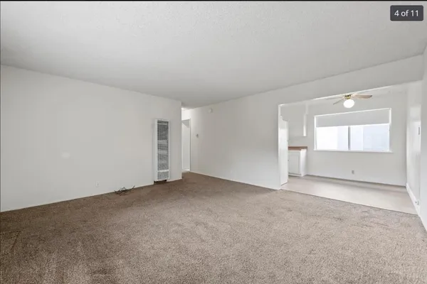 $2,700 | 861 Burbank Drive, Santa Clara, CA 95051