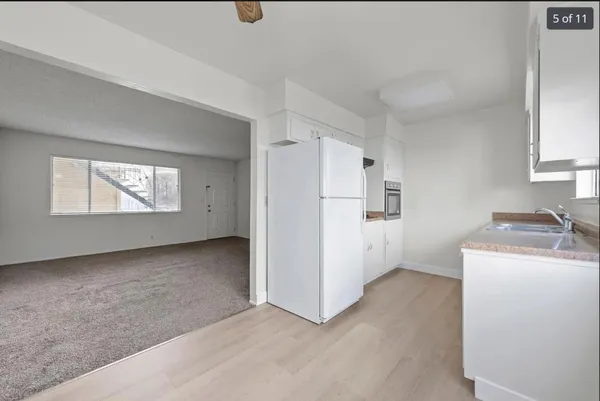 $2,700 | 861 Burbank Drive, Santa Clara, CA 95051