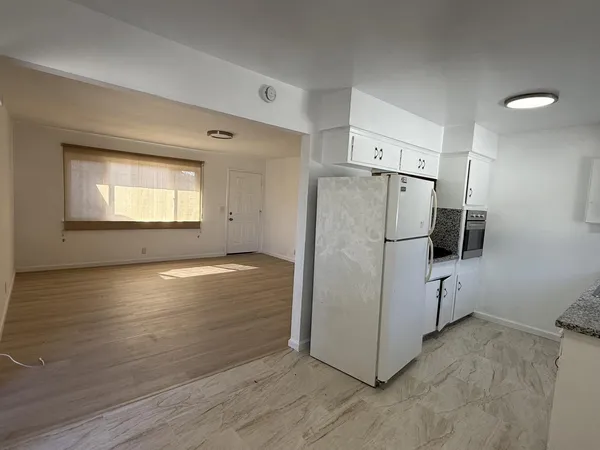 $2,700 | 861 Burbank Drive, Santa Clara, CA 95051