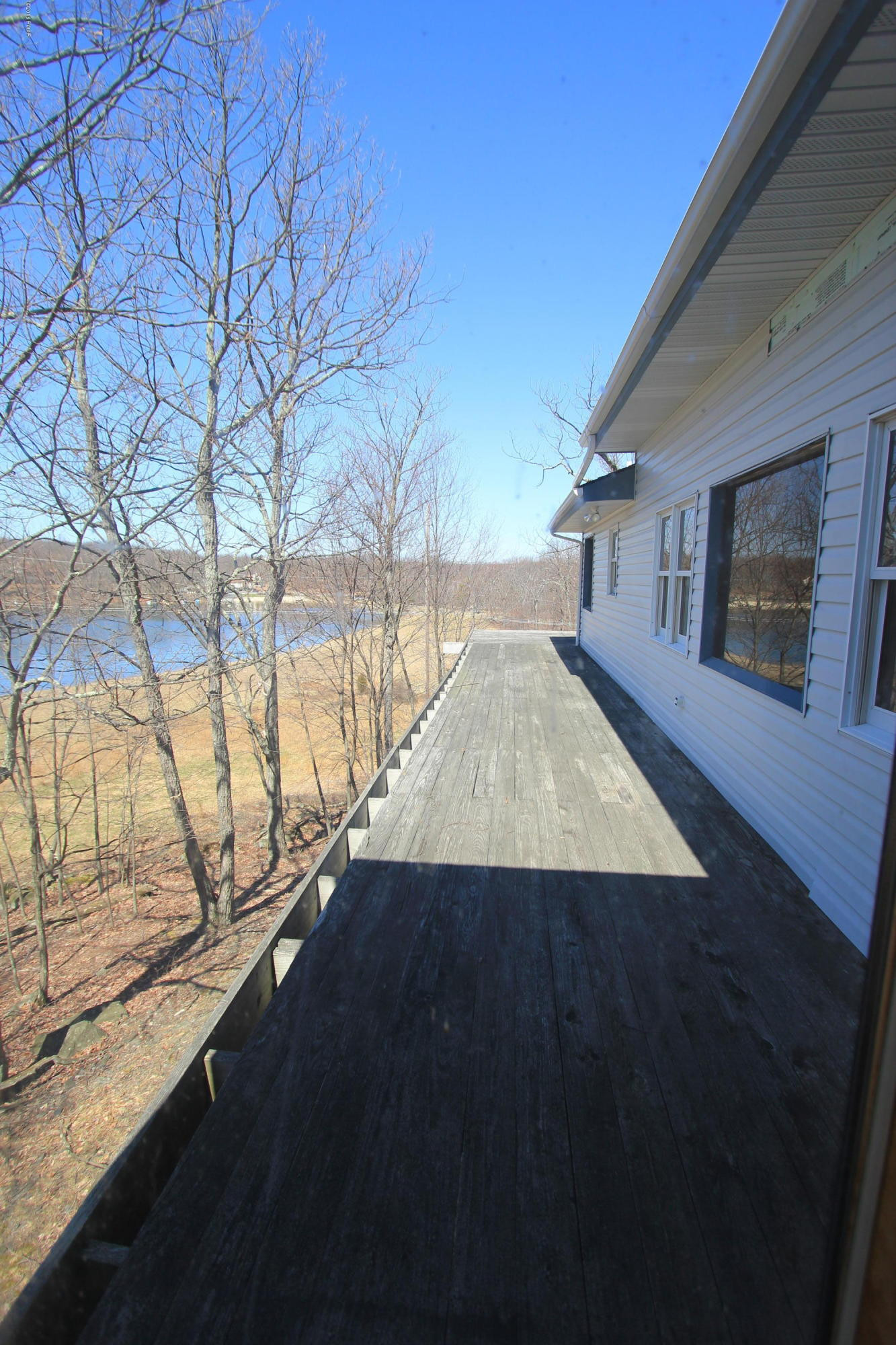 151 Mockingbird Court Bushkill, PA 18324 - Photo 4 of 29