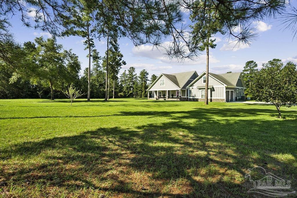 5175 Mayburn Bridge Road Milton, FL 32570 - Photo 52 of 58 Gallery Image 52