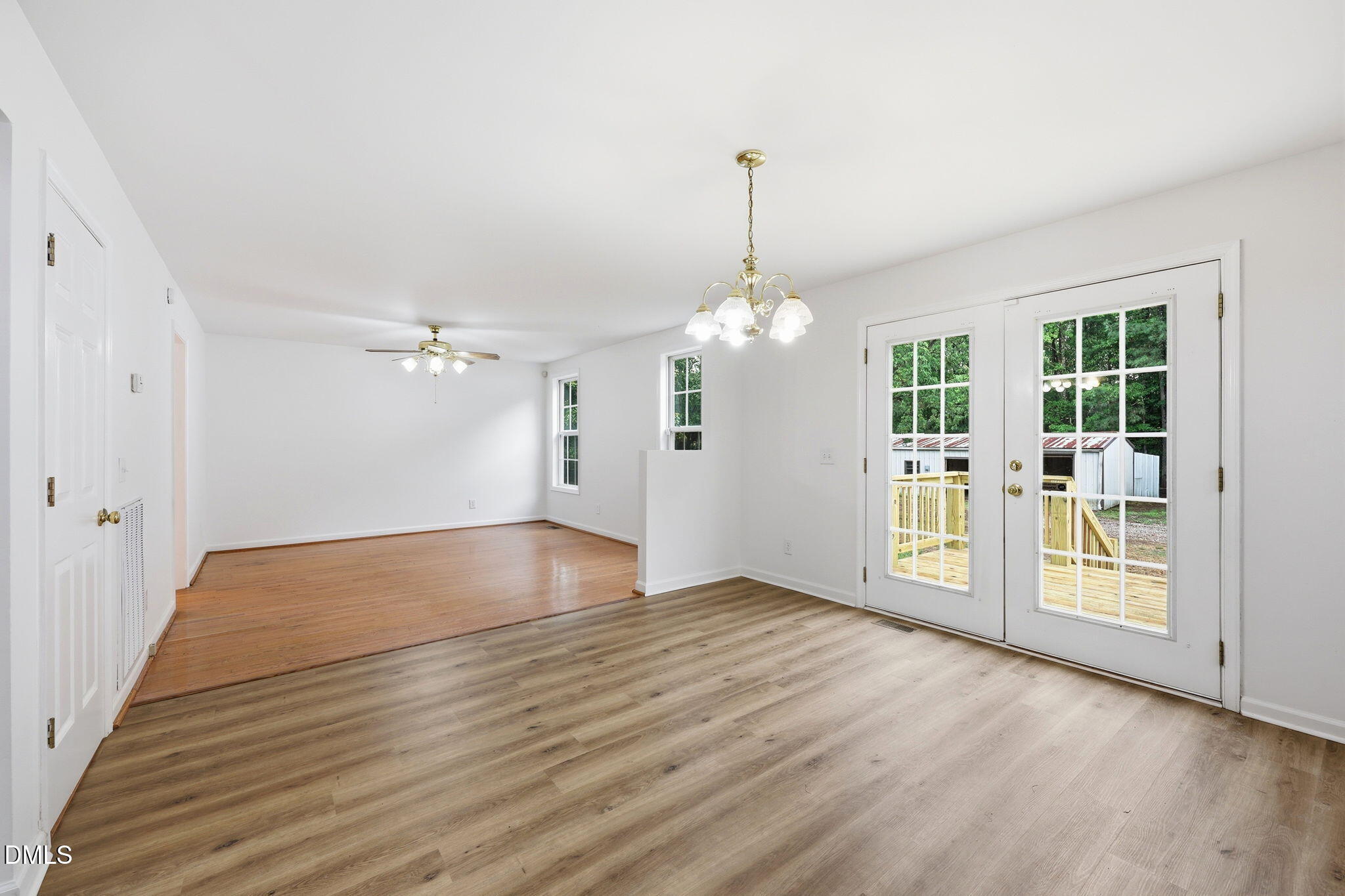 149 Felts Road Warrenton, NC 27589 - Photo 33 of 52