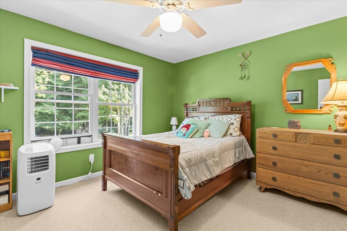 107 Nice Way Colchester, VT 05446 - Photo 11 of 35