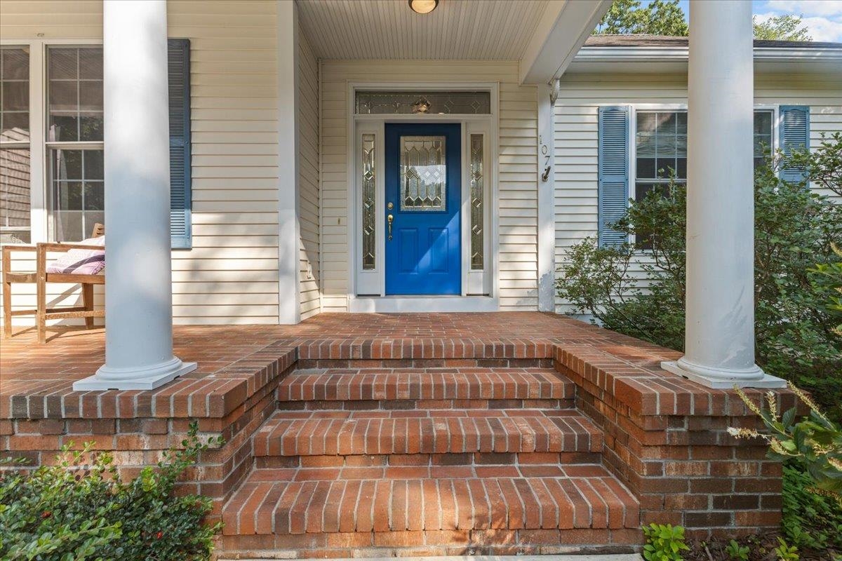 107 Nice Way Colchester, VT 05446 - Photo 12 of 35