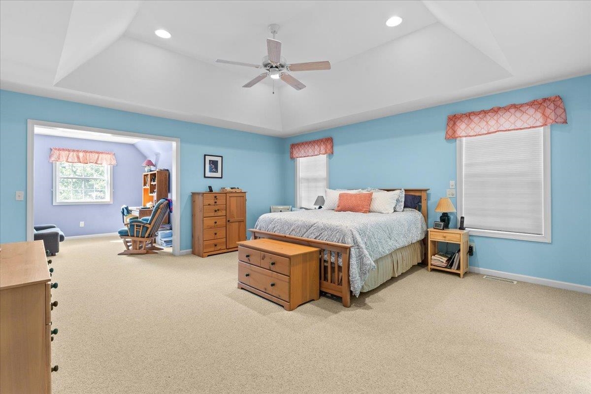 107 Nice Way Colchester, VT 05446 - Photo 13 of 35