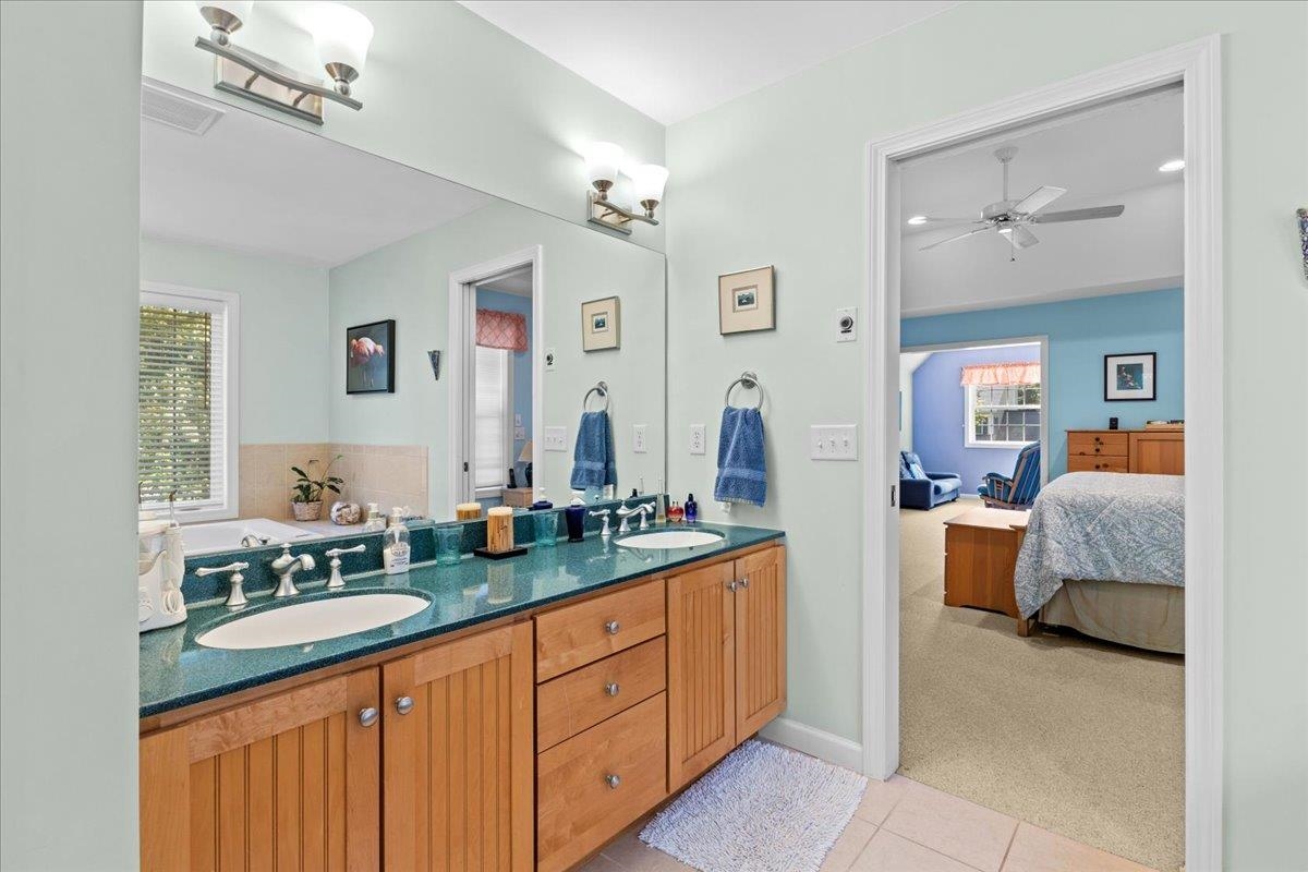 107 Nice Way Colchester, VT 05446 - Photo 14 of 35