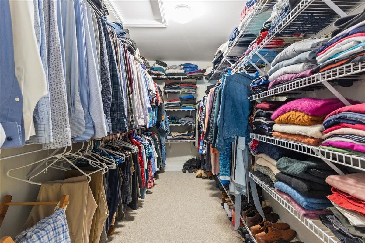 107 Nice Way Colchester, VT 05446 - Photo 16 of 35