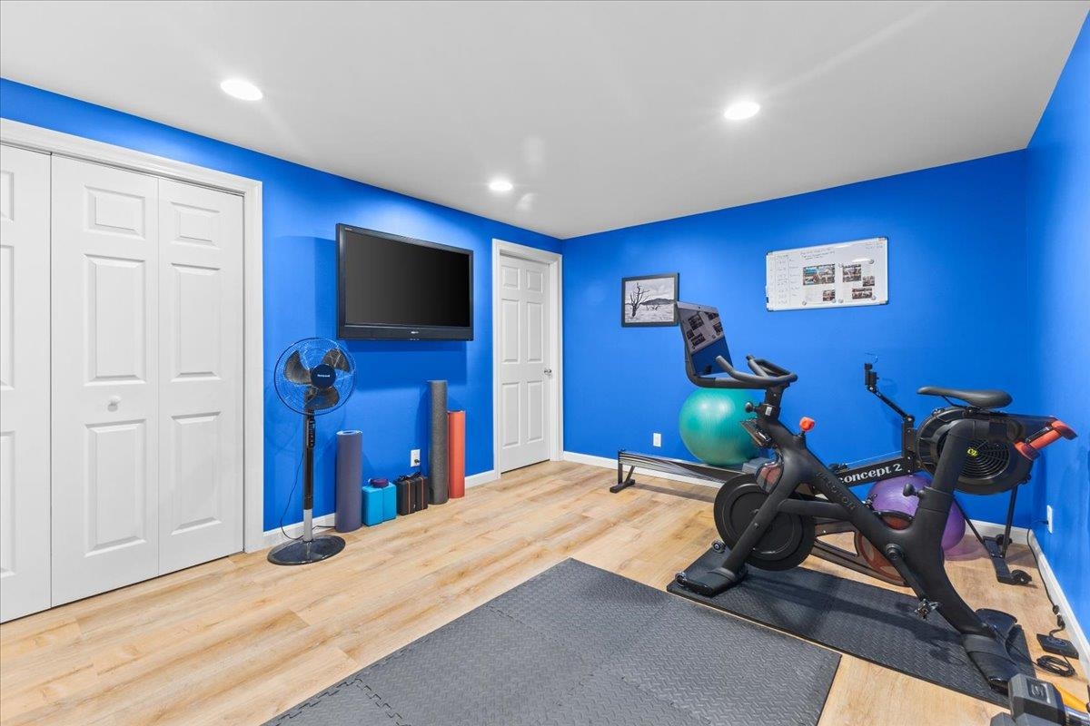 107 Nice Way Colchester, VT 05446 - Photo 18 of 35