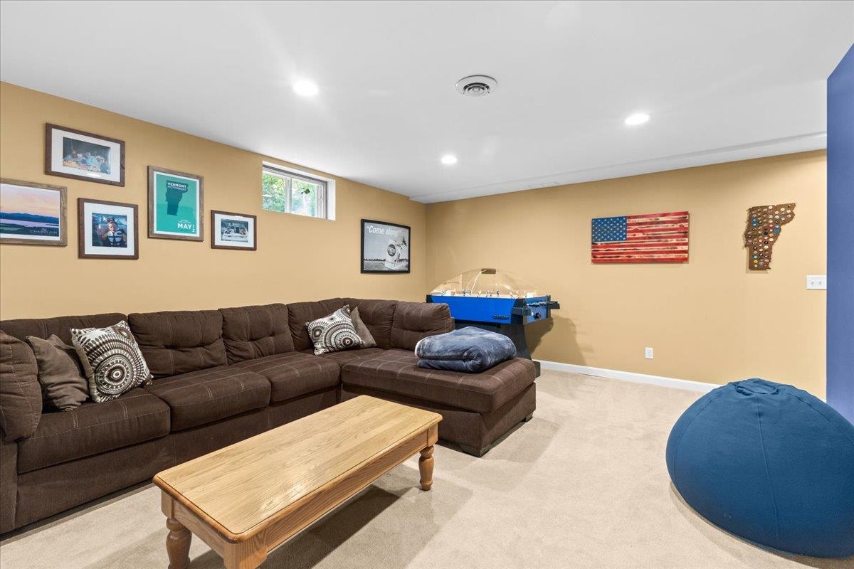 107 Nice Way Colchester, VT 05446 - Photo 19 of 35