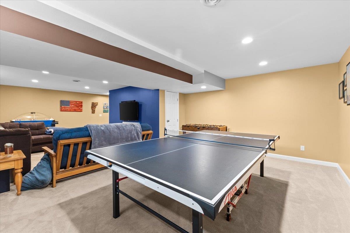 107 Nice Way Colchester, VT 05446 - Photo 20 of 35