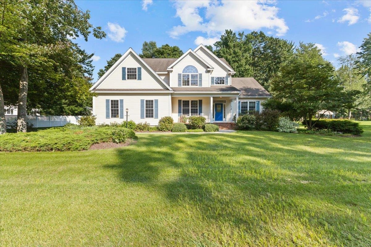 107 Nice Way Colchester, VT 05446 - Photo 2 of 35