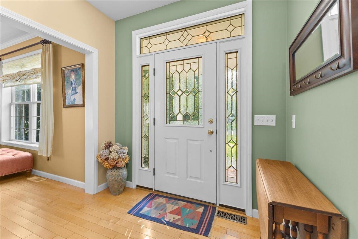 107 Nice Way Colchester, VT 05446 - Photo 22 of 35