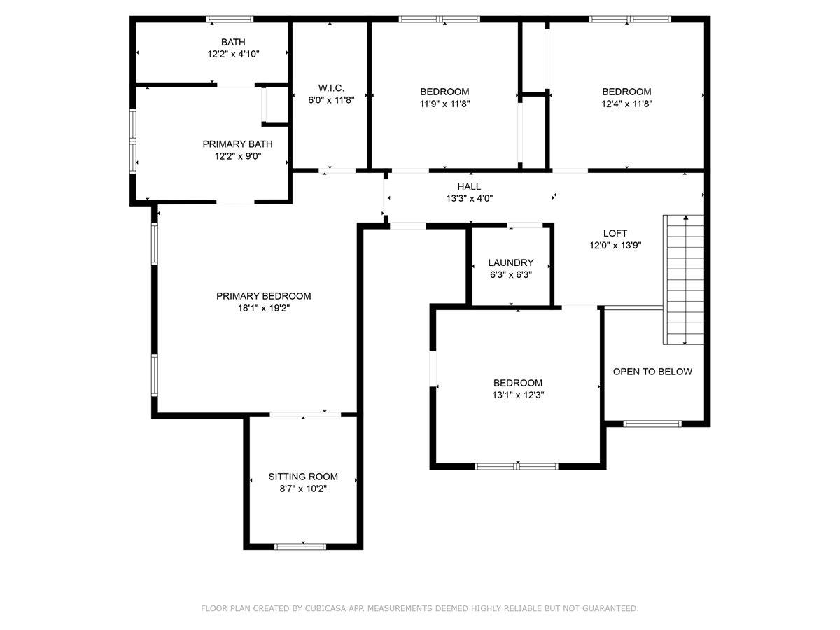 107 Nice Way Colchester, VT 05446 - Photo 24 of 35