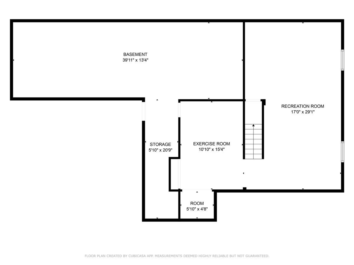 107 Nice Way Colchester, VT 05446 - Photo 25 of 35
